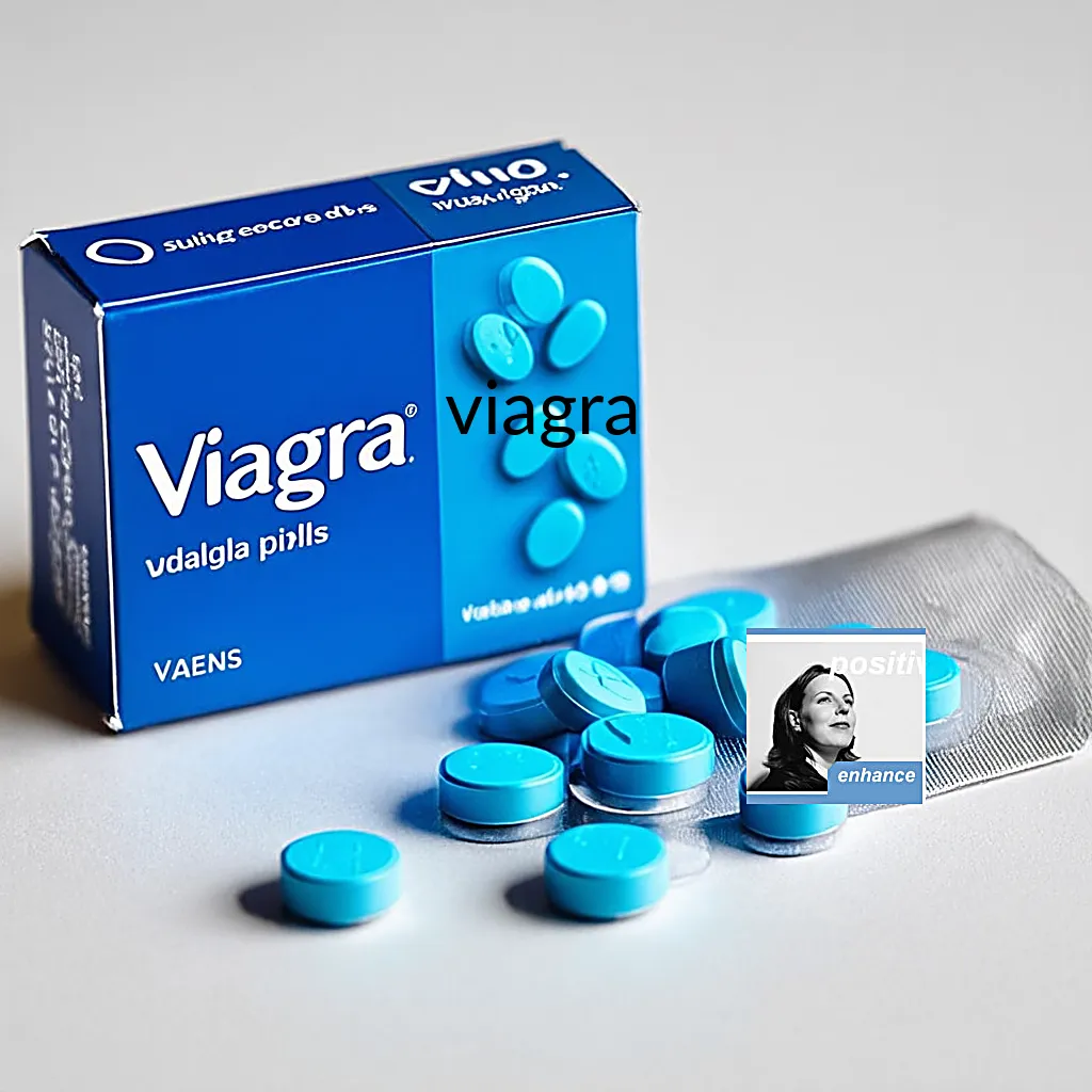 Acheter viagra sans ordonnance